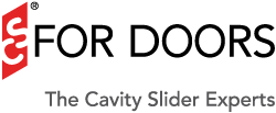 CS Cavity Sliders