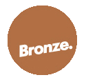 Best Bronze Award